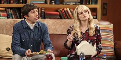 Pôster de The Proposal Proposal