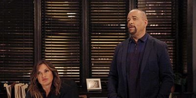 Pôster de Gone Fishin'