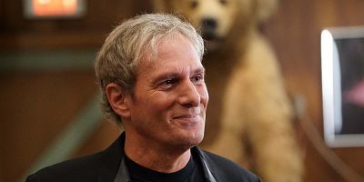 Pôster de B as in Best Friends