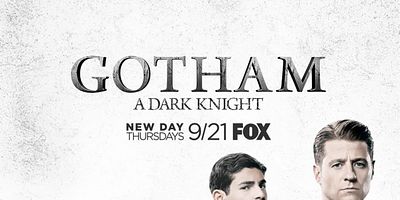 Pôster de Beasts of Prey