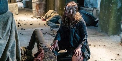 Pôster de Began Again