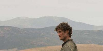 Pôster de This Land Is Your Land