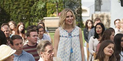 Pôster de Everything Is Great! Pt 2