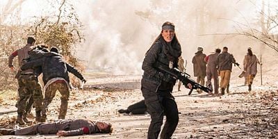 Pôster de In Redemption