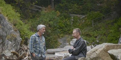 Pôster de One for Sorrow