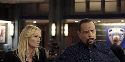 Pôster de Contrapasso