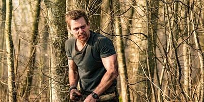 Pôster de Love Bites