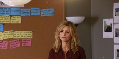 Pôster de Back to Ones