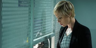 Pôster de I Love Her