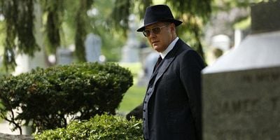 Pôster de Ilyas Surkov