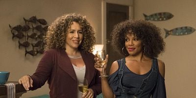 Pôster de The Strike