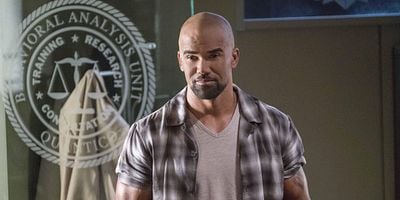 Pôster de Lucky Strikes