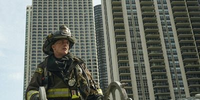 Pôster de Down Is Better