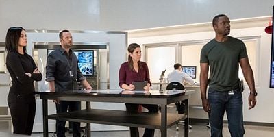 Pôster de Upside Down Craft