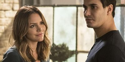 Pôster de Go with the Flo(rence)