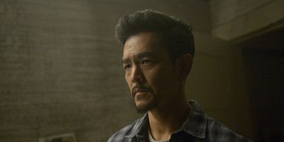 Pôster de Darling Nikki