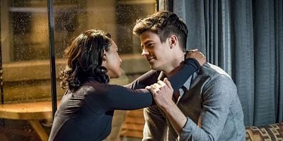 Pôster de Therefore I Am