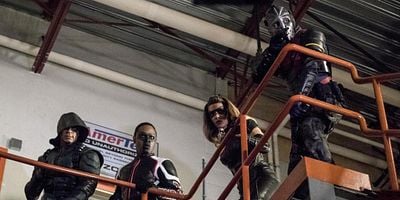 Pôster de Thanksgiving