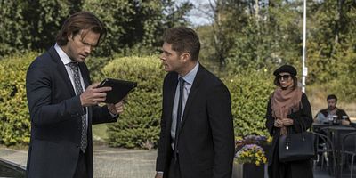 Pôster de War of the Worlds