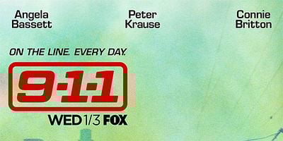 Pôster de Karma's A Bitch