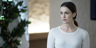 Pôster de Orientation - Part Two