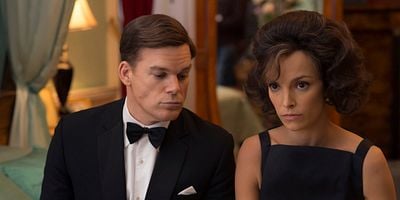 Pôster de Cara Sra. Kennedy