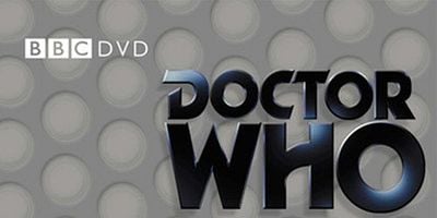 Pôster de Destiny of the Daleks - Part 1