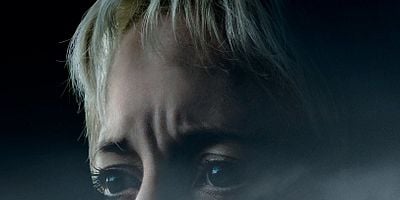 Pôster de Crocodile