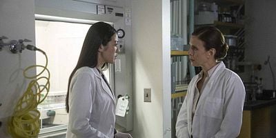 Pôster de Fix My Present Havoc