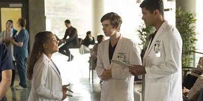 Pôster de Sacrifice