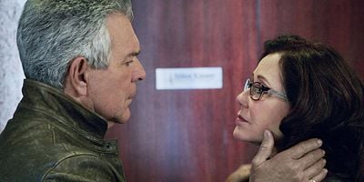 Pôster de Conspiracy Theory: Part 2