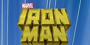 Pôster de The Beast Within