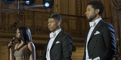 Pôster de Slave to Memory