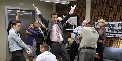 Pôster de Nathaniel Needs My Help!