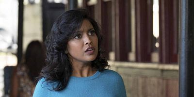 Pôster de Leap To Faith