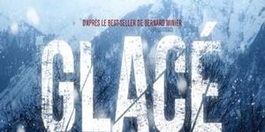 Pôster de Épisode 1