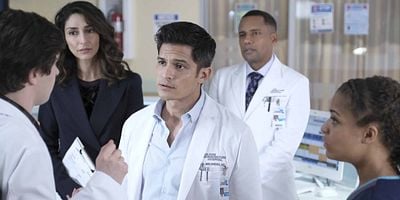 Pôster de Islands: Part Two