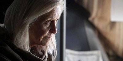 Pôster de The Last Day