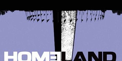 Pôster de Enemy of the State