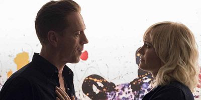 Pôster de The Wrong Maria Gonzalez