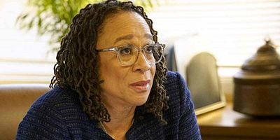 Pôster de Lemons and Lemonade