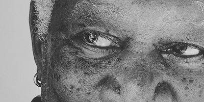 Pôster de The March of Freedom