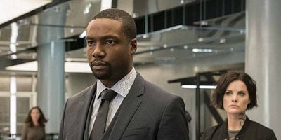 Pôster de Two Legendary Chums