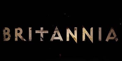 Pôster de Episode 1