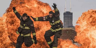 Pôster de Law of the Jungle