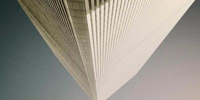 Pôster de Now It Begins...