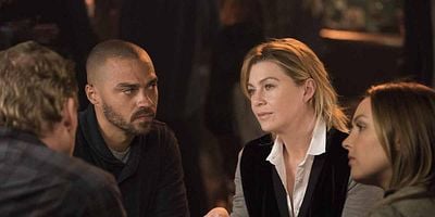 Pôster de Harder, Better, Faster, Stronger