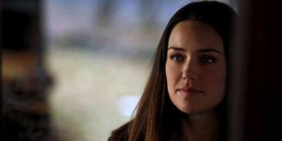 Pôster de The Invisible Hand