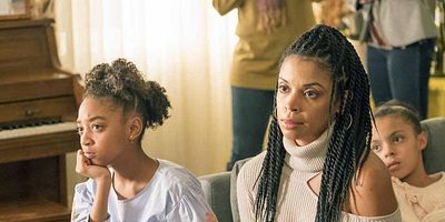 Pôster de Super Bowl Sunday