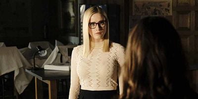 Pôster de A Life In The Day